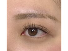 ミニョン(Mignon)/LED120