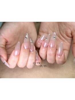 初めての方にオススメ