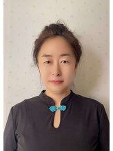 蒲田たくみ&nbsp;ゆゆ 