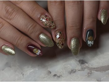 エブリ 厚木妻田店(Every)/冬定額