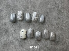 デザインサンプル