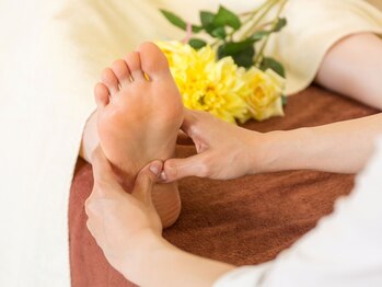 もみかる 藤枝水上店/もみかる藤枝水上店(静岡)