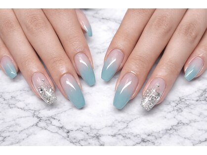 ブリーズ(Breeze)の写真