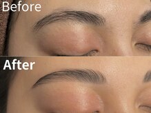 セレ(Cele)/美眉でさらに美しく