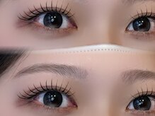 エルレ 錦糸町店(ELRe)/アンドヘルシー