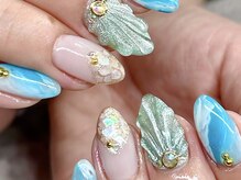 リーベスト 四条畷店(REBEST)/