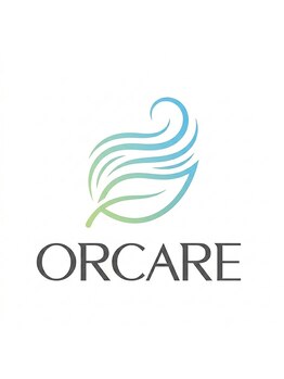 オルケア(ORCARE)/春の花粉対策クーポン