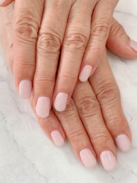 フィルインジェル