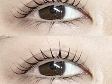 リア バイ ネオリーブ 松戸店(Li'a by neolive)/ラッシュリフト☆ 【松戸】