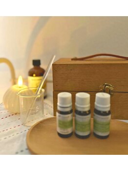 コウルーム(Couroom)/