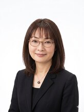 ポーラ セイル 西永福店(POLA Sail) 山下