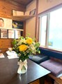 サロンソワ(salon Soi.)/菊地誠一郎