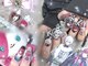 ナーズ(NERD'S)の写真