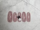 Hand 【定額デザイン】