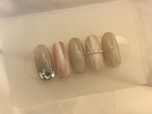 ルルー(le rue)/定額プレミアム