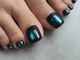 ミースネイル(mys.nail)の写真