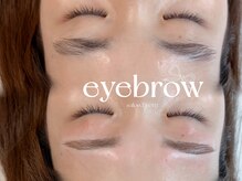 サロン アイティー(salon Eyetty)/