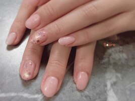 シンプル定額