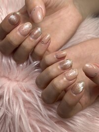 定額デザイン