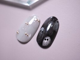 佐藤限定/¥1000オプションアート