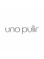 ウノプリール 梅田HARBIS PLAZA(uno pulir)/unopulir