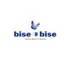 ビズビズ 神戸店(bise bise)ロゴ