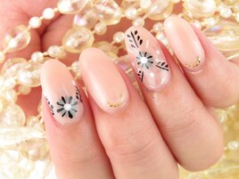 [684]定額￥8990☆詳細はclick