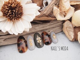 10月の新作1/クリアアーミー