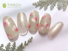 トレンドデザイン☆新規￥7920