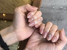 ララバイ 吉祥寺店(LULLABY)/LULLABY やり放題コース