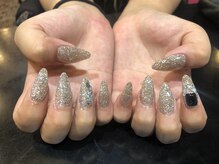 ボディ 高知店(BODY)/スカルプ