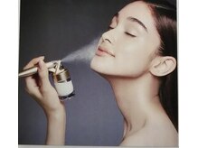 ビューティーアミューズメント サンピアザ新さっぽろ店(BEAUTY AMUSEMENT)/