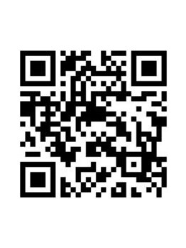 シリーラッシュ 武蔵小杉/アプリ予約で更にお得◎