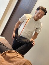 カラダファクトリー 南行徳店&nbsp;高品 