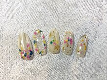 カットアンドスタイル クラウン(Cut & Style Clown)/ジェルやり放題 ［横浜/横浜駅］