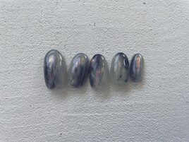 ニュアンス　うるうる