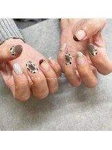 バイラキ(by laki)/