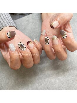 バイラキ(by laki)/