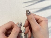 マイレ(Maile)/120分お任せデザイン