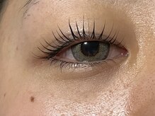 アイクイック 日暮里 西日暮里駅前店(Ai Quick)/