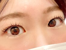 ウカ ひばりが丘(UKA)/学割U24ラッシュリフトカール