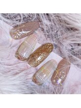 キューティプティ/初回オフ無料選べる定額￥10000