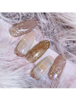 キューティプティ/初回オフ無料選べる定額¥10000