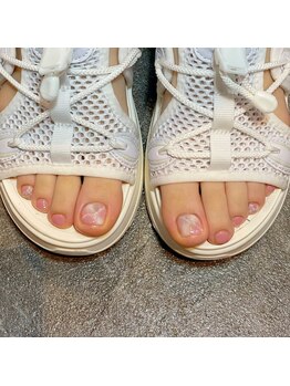 メイヴン(Maven)/