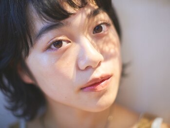 リア 亀戸店(lia)/アイリスト募集中/lia亀戸