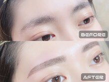 アイック 池袋東口店(I’ck)/