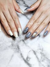 シュポルテ(chou porte)/