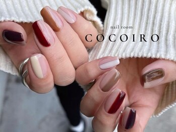 ココイロ(COCOIRO)/