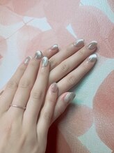 ほの花/定額シンプルコース♪