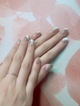 ほの花/定額シンプルコース♪